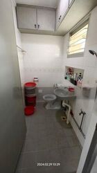 Blk 135 Jalan Bukit Merah (Bukit Merah), HDB 4 Rooms #459708421